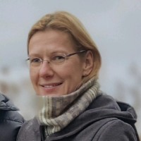 Alicja Jolanta Sørensen