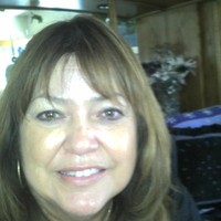 Lina Mccallum