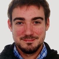 Aitor Sienra Zengotita-Bengoa