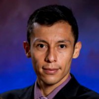 David Camilo Quiroga Ruiz
