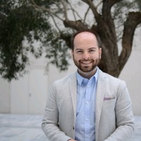 Angelos Vasileiou