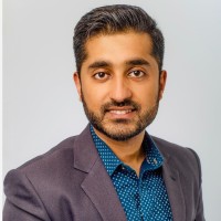 Muhammad Faran Tariq