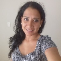 Carmen Campos