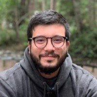 Roberto Cardoso