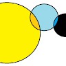 R Nn