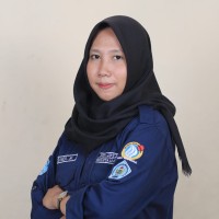 Sindi Amelia