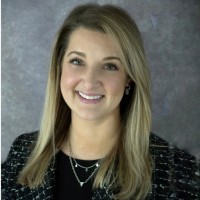 Stacey Kowaleski, PA-C