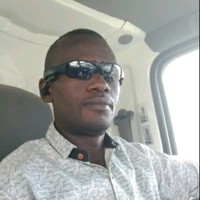 Abdalla Othiambo
