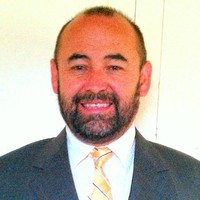 Eduardo Arredondo