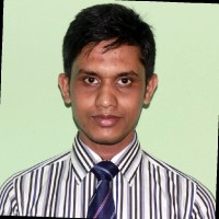 Kaysarul Islam