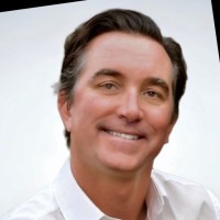 Todd Kehrli