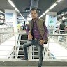 Shashi Kant Awasthi