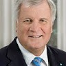Horst Seehofer
