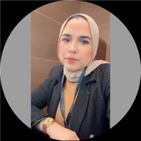 Dina Essam