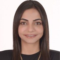 Sara Ammar