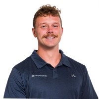 Jack Mcdonald-Hill