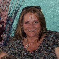 Shannon Ford