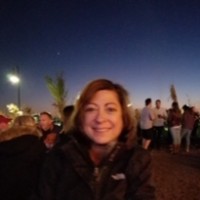 Lisa Porto, Cpp