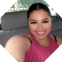 Jazel Amaya