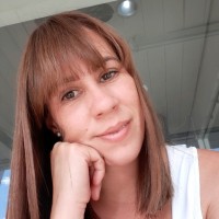 Renata Priscila Isaias
