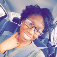 Shanice Boyce