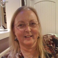 Kath Fitzpatrick