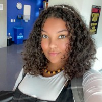 Athena Ankrah