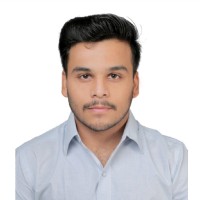 Akshat Bedmutha