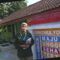 Ika Prihantini
