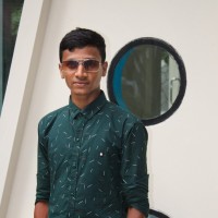 Robiul islam