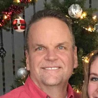 Dave Pickert