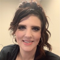 Kendra Crosby