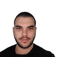 Aleksandar Risteski