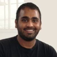Parmjeet Dayal