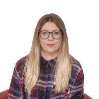 Karla Orlić