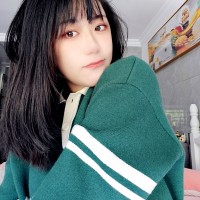 Amelia Peng