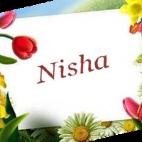 Nisha Unnikrishnan