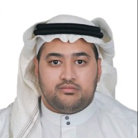 Hassan Metru