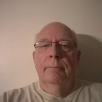 Ken Burnside