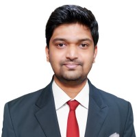 Sanjeev Jena