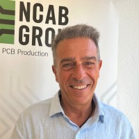 Alfonso Iglesias Ncab