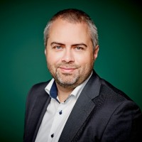 Christian Grønlund Nielsen