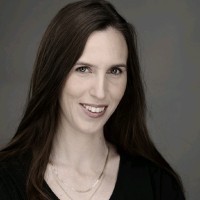 Danielle Feldman