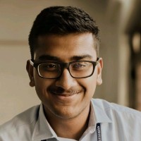 Reuben Mathew Thomas