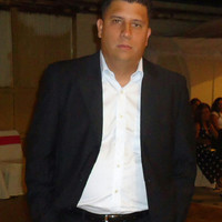 Jose Alberto Dun