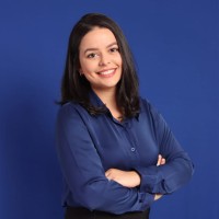 Gabrielle S. Souza