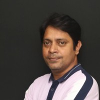 Sameer Sonawane 🧿