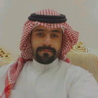 Sultan Almulla
