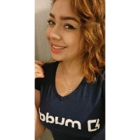 Arely Marin