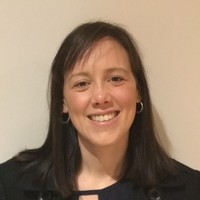 Bridget Maplestone